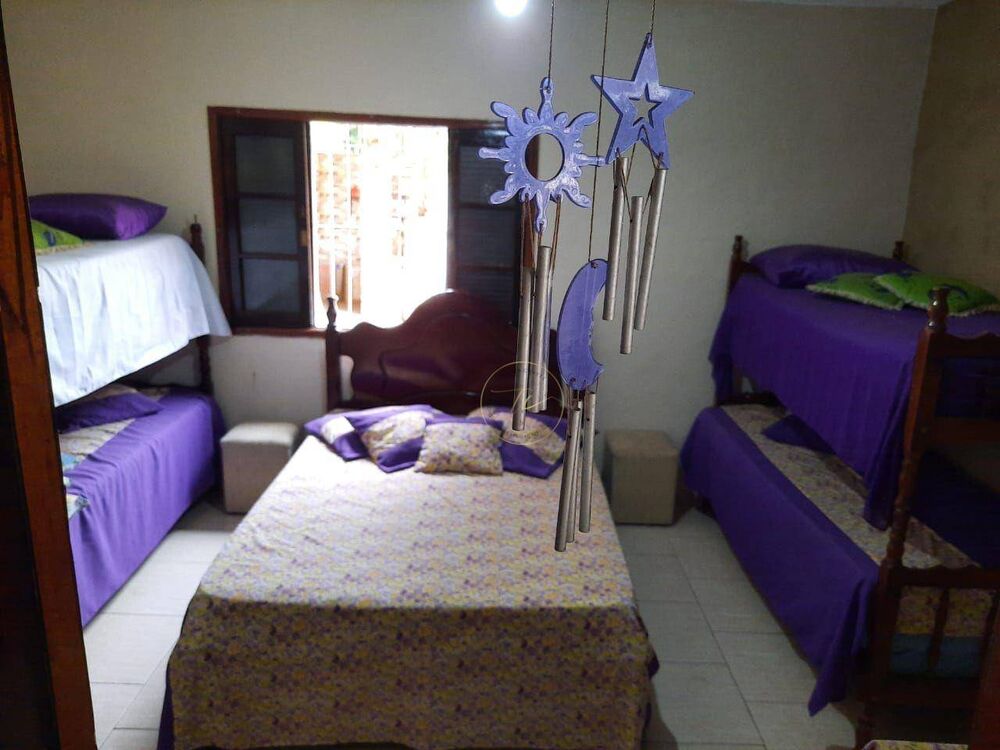 Casa, 3 quartos, 160 m² - Foto 8