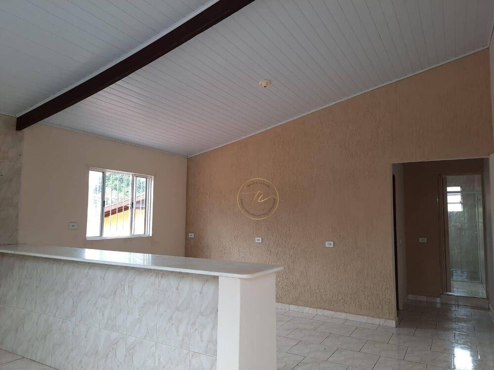 Casa, 3 quartos, 160 m² - Foto 16