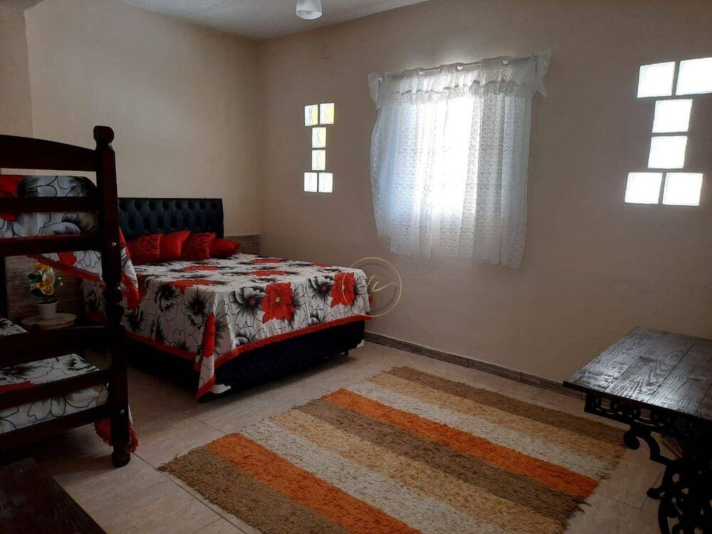 Casa, 3 quartos, 160 m² - Foto 6