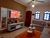 Casa, 3 quartos, 160 m² - Foto 1