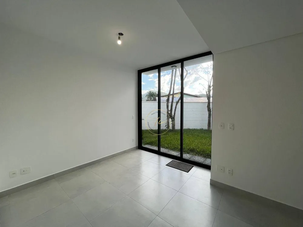 Casa de Condomínio, 3 quartos - Foto 25