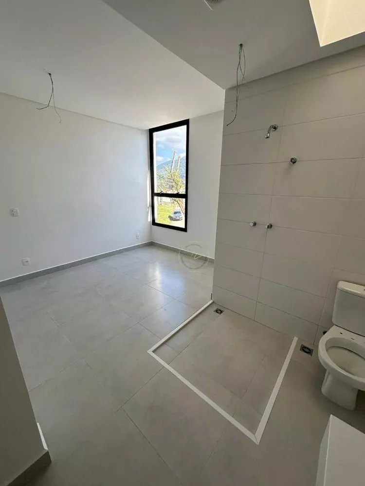 Casa de Condomínio à venda com 3 quartos, 108m² - Foto 14