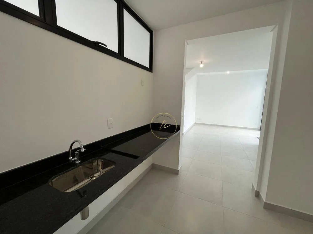 Casa de Condomínio, 3 quartos - Foto 22
