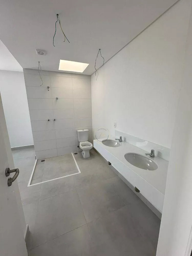 Casa de Condomínio à venda com 3 quartos, 108m² - Foto 15