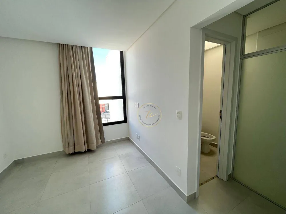Casa de Condomínio, 3 quartos - Foto 30