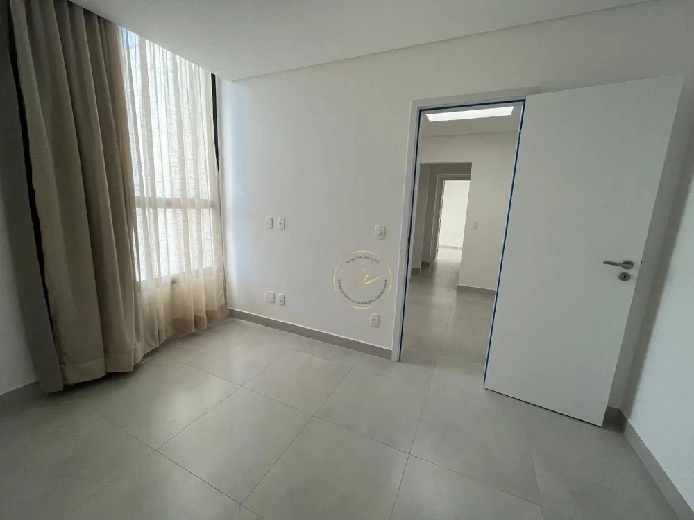Casa de Condomínio, 3 quartos - Foto 29