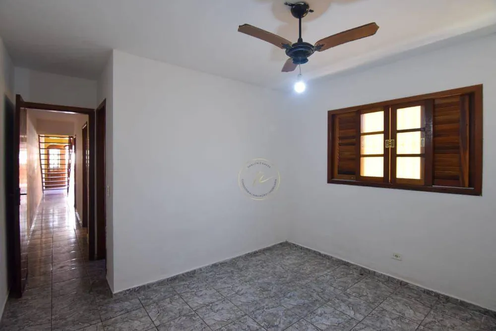 Sobrado, 3 quartos, 92 m² - Foto 6