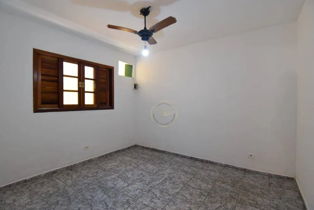 Sobrado, 3 quartos, 92 m² - Foto 5