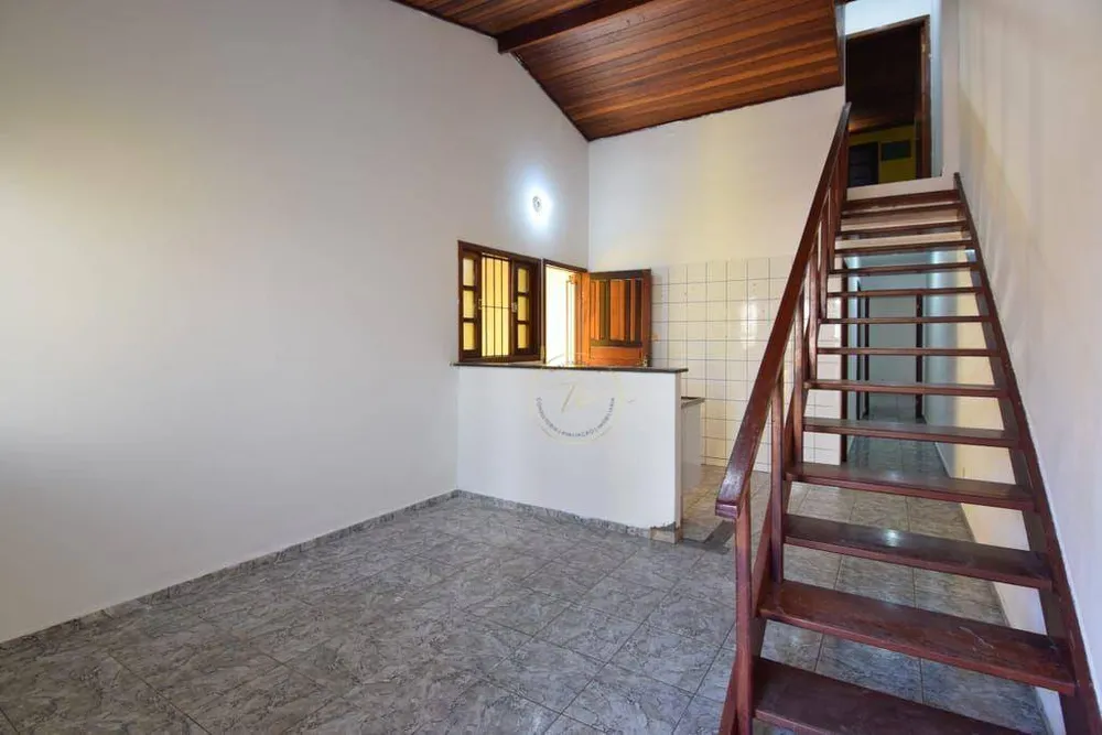 Sobrado, 3 quartos, 92 m² - Foto 3