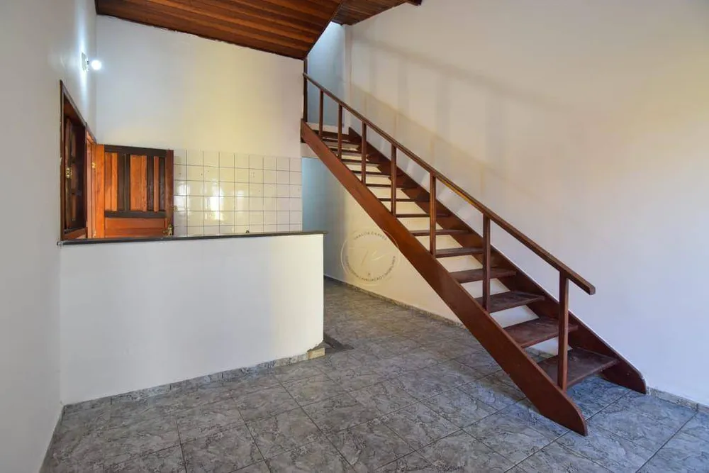 Sobrado, 3 quartos, 92 m² - Foto 4