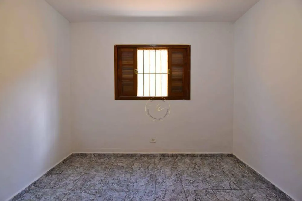 Sobrado, 3 quartos, 92 m² - Foto 7