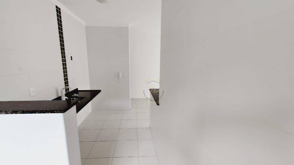 Apartamento, 2 quartos, 70 m² - Foto 7