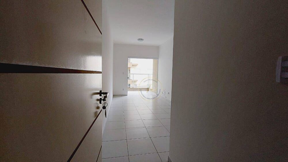 Apartamento, 2 quartos, 70 m² - Foto 9