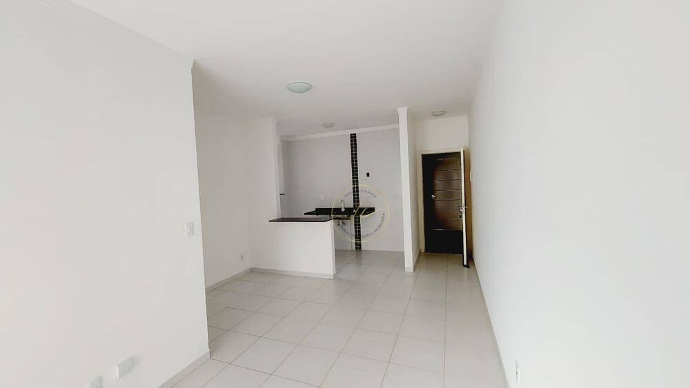 Apartamento, 2 quartos, 70 m² - Foto 15