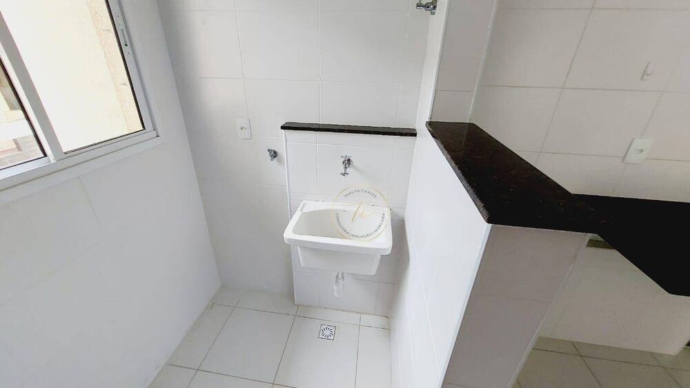 Apartamento, 2 quartos, 70 m² - Foto 13