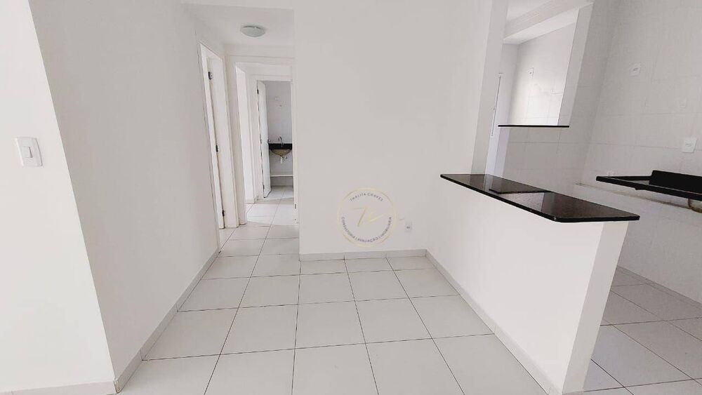 Apartamento, 2 quartos, 70 m² - Foto 1
