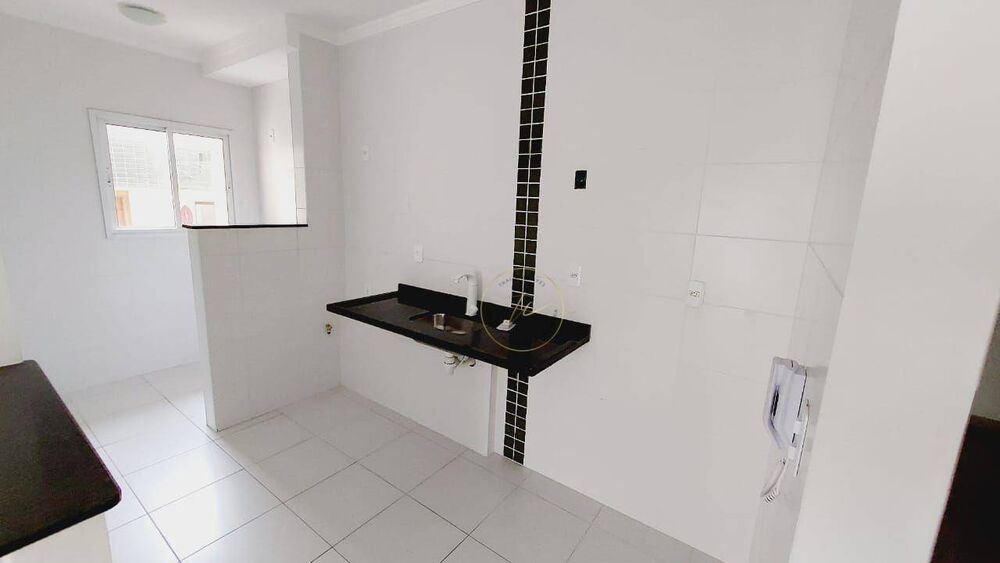 Apartamento, 2 quartos, 70 m² - Foto 11