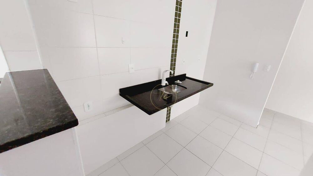 Apartamento, 2 quartos, 70 m² - Foto 6