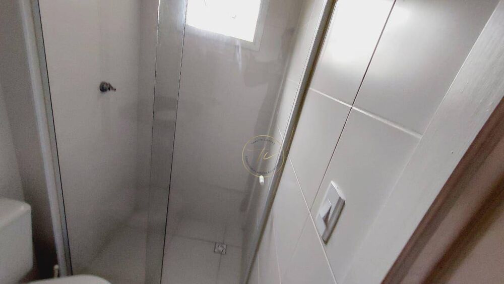 Apartamento, 2 quartos, 70 m² - Foto 14