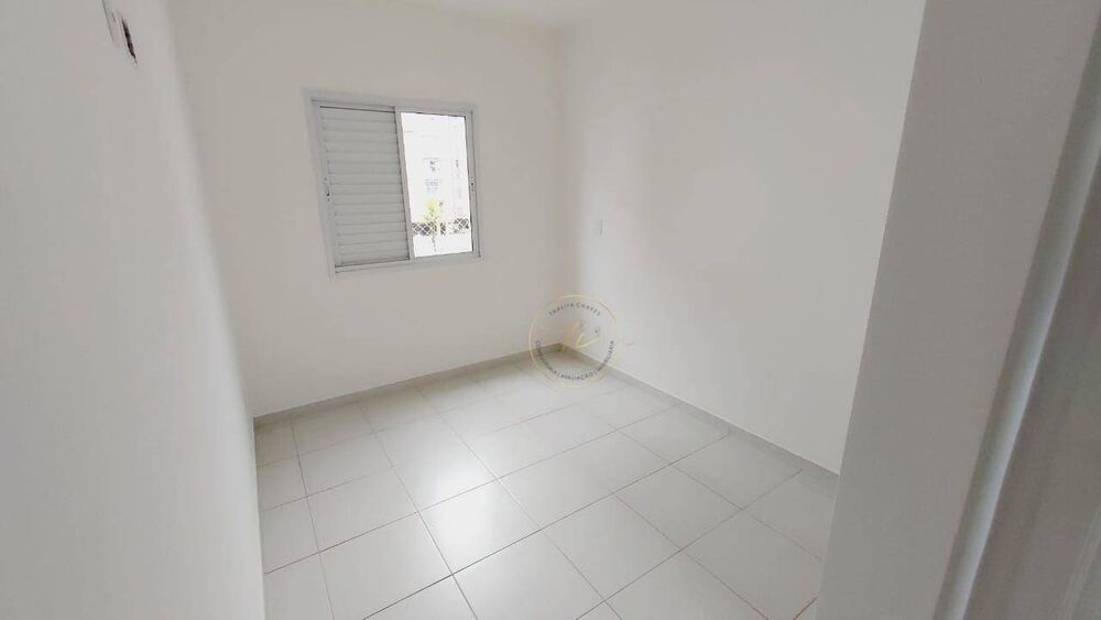 Apartamento, 2 quartos, 70 m² - Foto 16