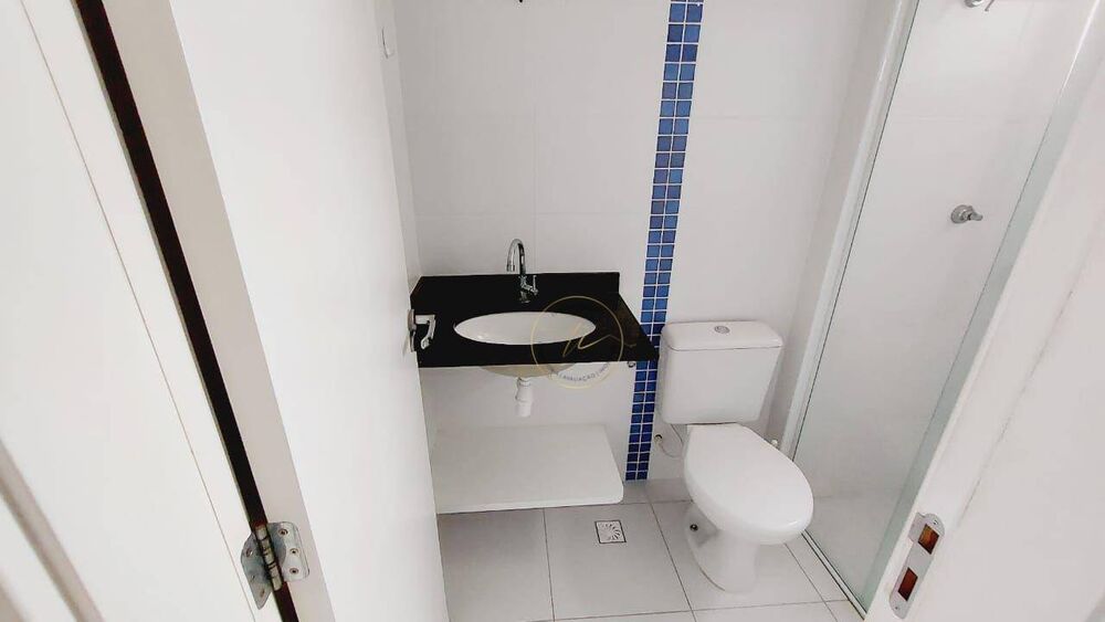 Apartamento, 2 quartos, 70 m² - Foto 10