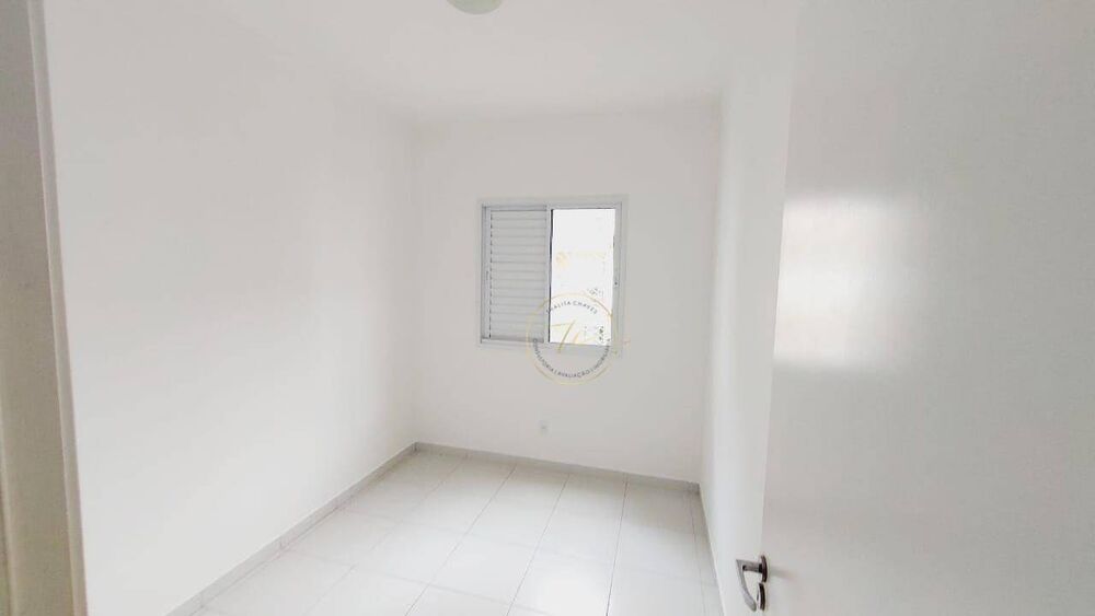 Apartamento, 2 quartos, 70 m² - Foto 12