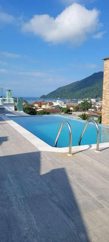 Apartamento, 2 quartos, 72 m² - Foto 19