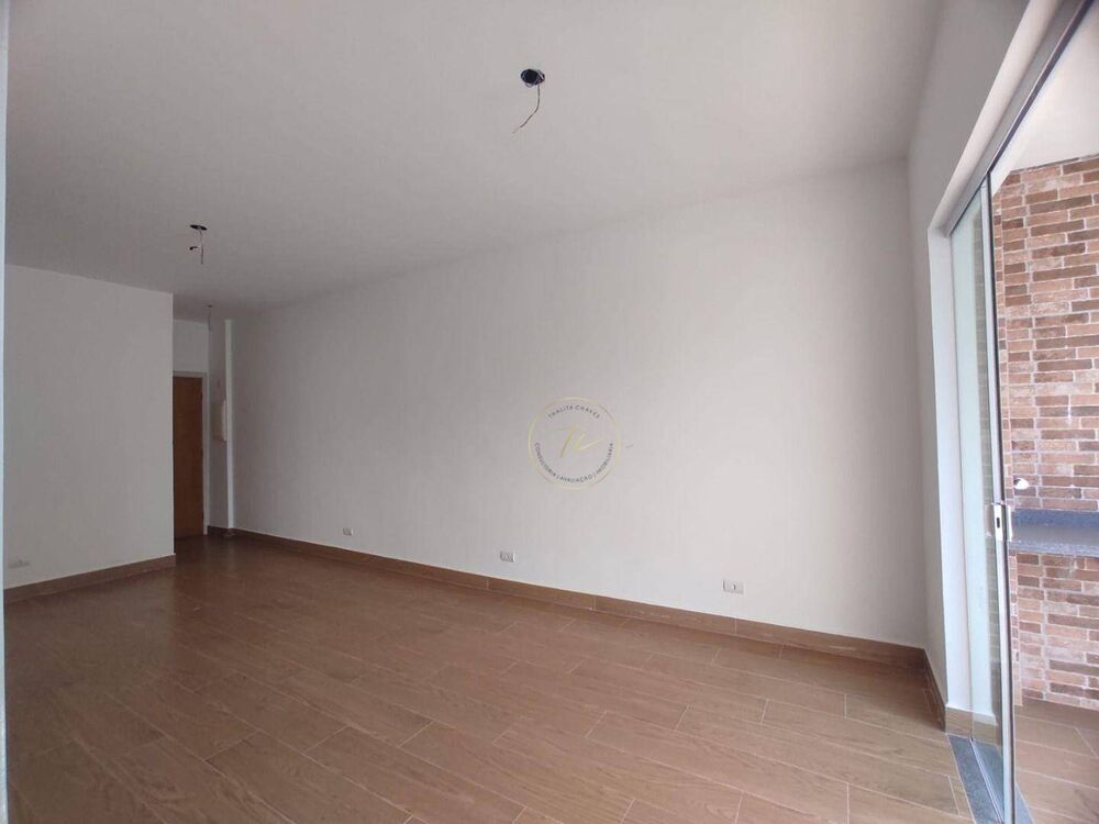 Apartamento, 2 quartos, 72 m² - Foto 7