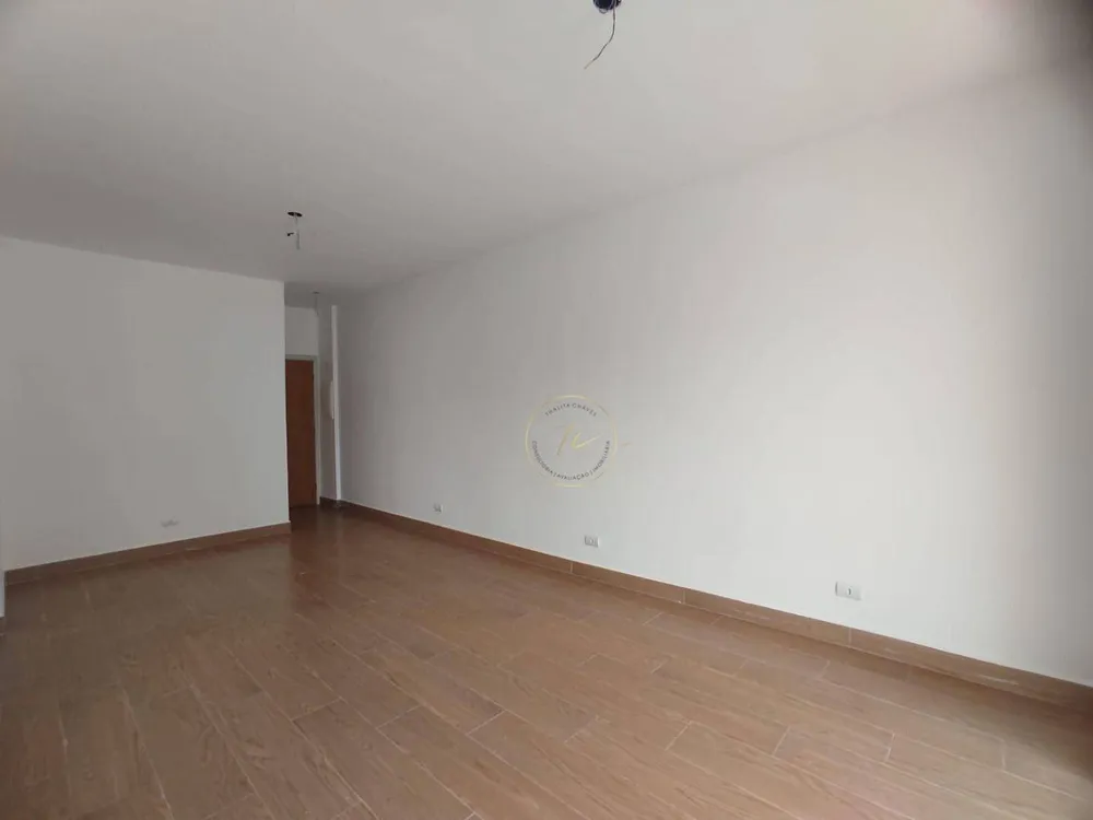 Apartamento, 2 quartos, 72 m² - Foto 16