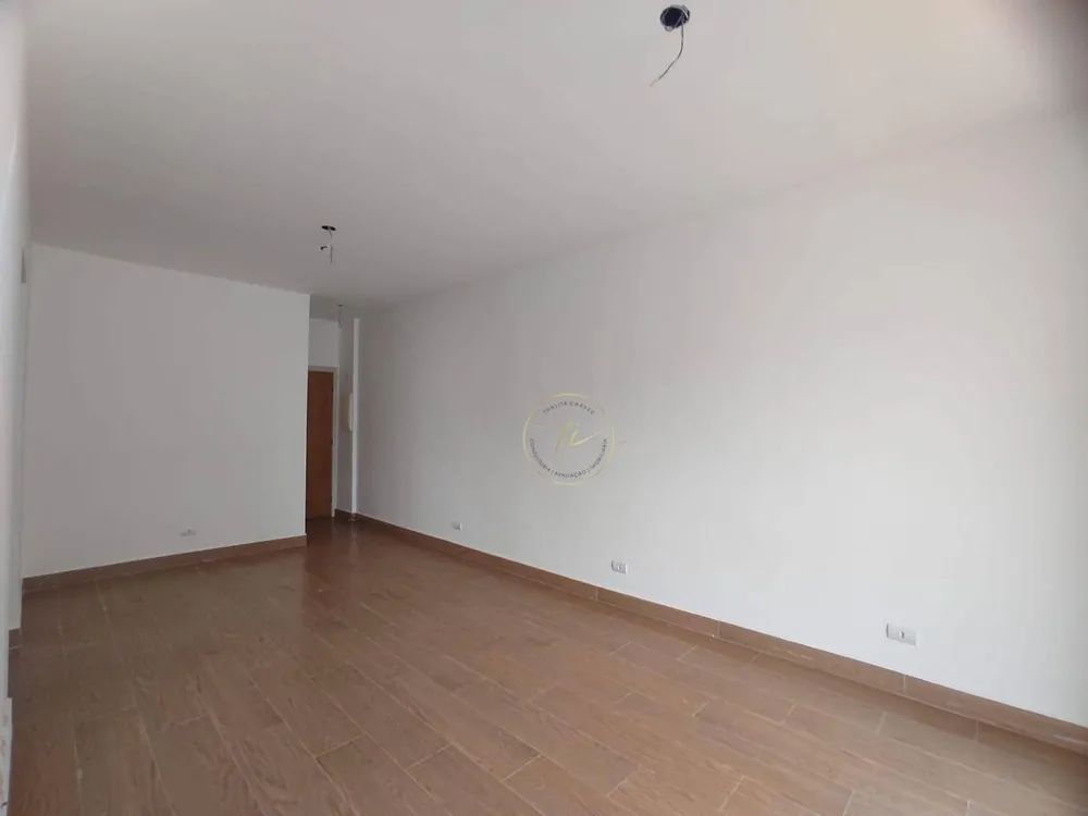 Apartamento, 2 quartos, 72 m² - Foto 4