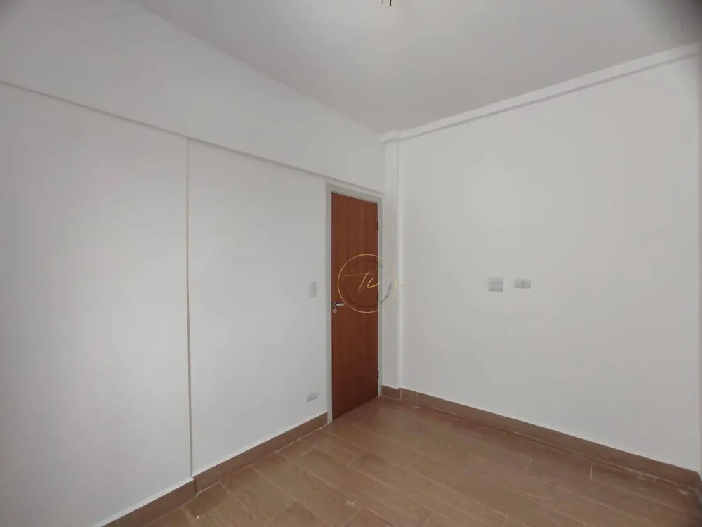 Apartamento, 2 quartos, 72 m² - Foto 12