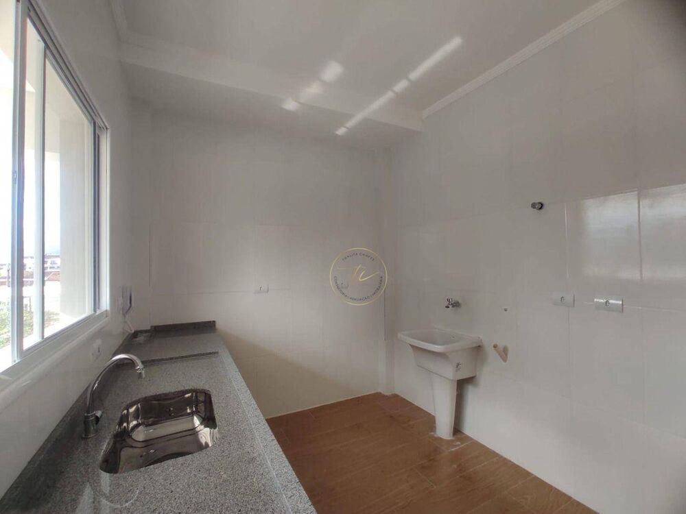 Apartamento, 2 quartos, 72 m² - Foto 2