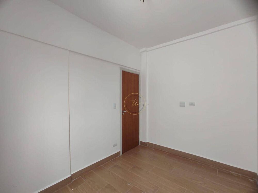 Apartamento, 2 quartos, 72 m² - Foto 6