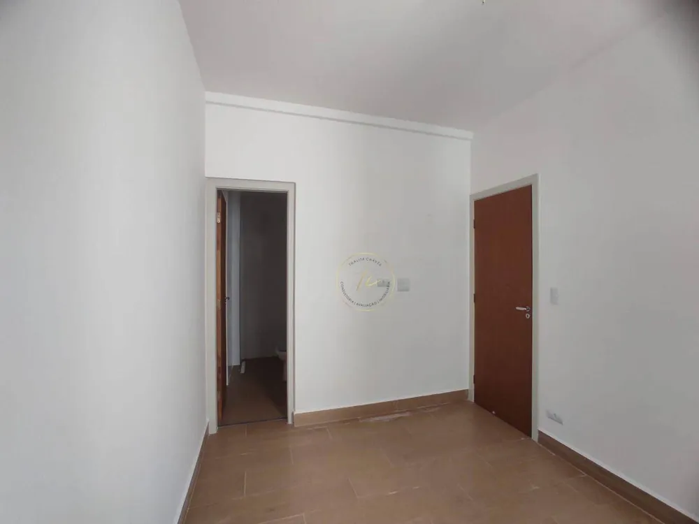 Apartamento, 2 quartos, 72 m² - Foto 10