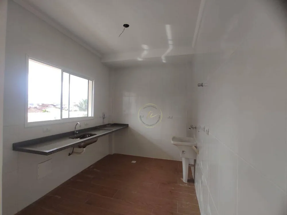 Apartamento, 2 quartos, 72 m² - Foto 8
