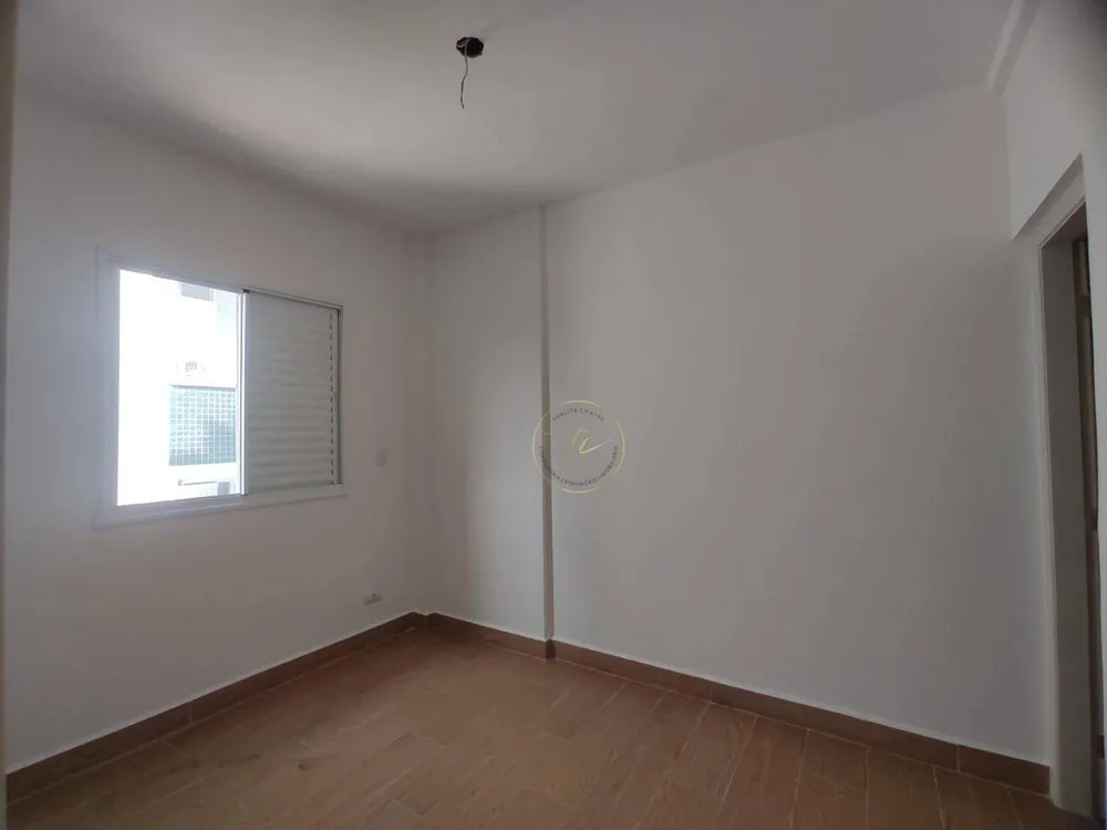Apartamento, 2 quartos, 72 m² - Foto 7