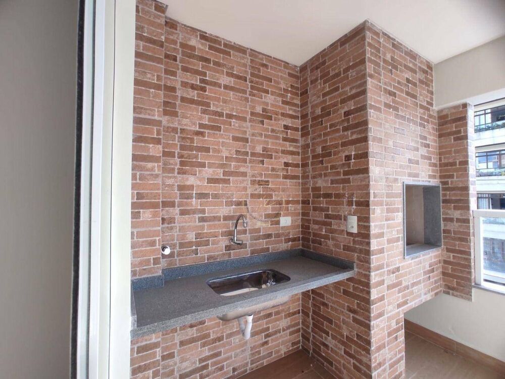 Apartamento, 2 quartos, 72 m² - Foto 4