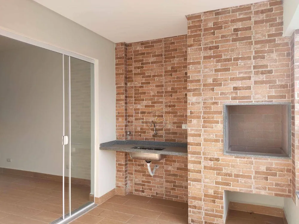 Apartamento, 2 quartos, 72 m² - Foto 3