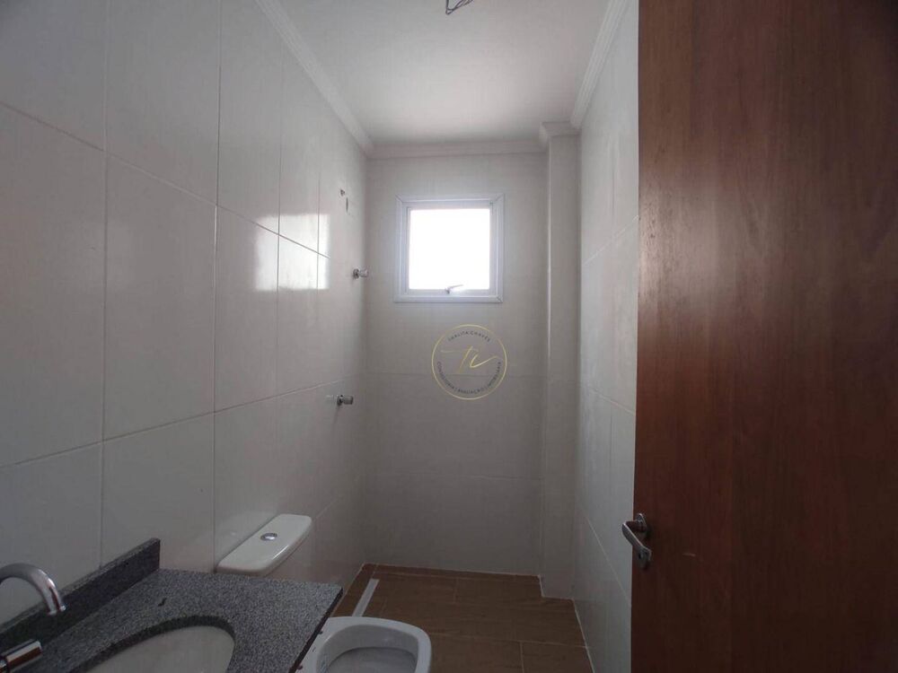 Apartamento, 2 quartos, 72 m² - Foto 3