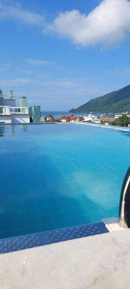 Apartamento, 2 quartos, 72 m² - Foto 8