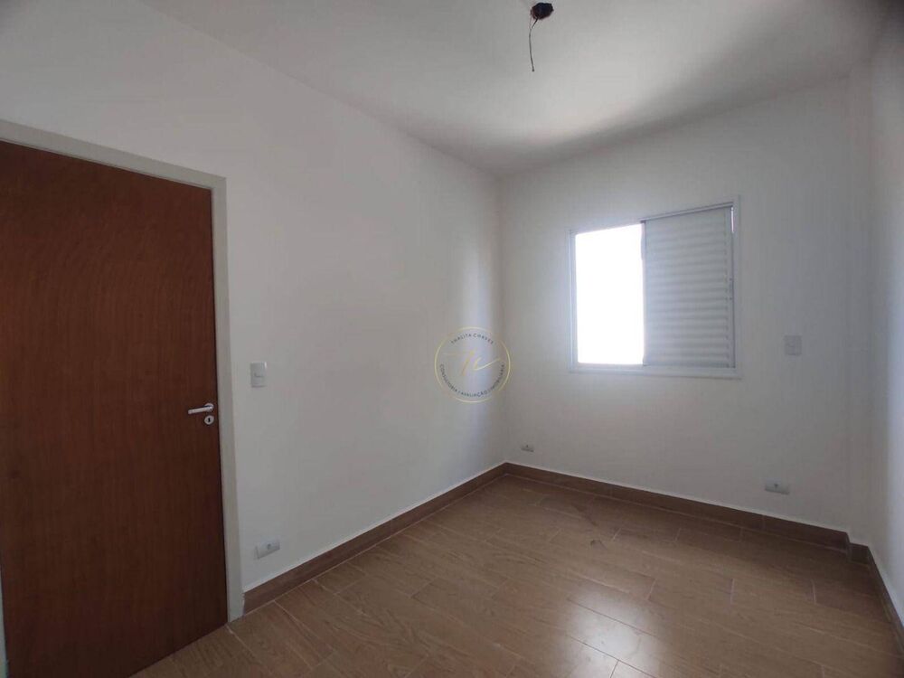 Apartamento, 2 quartos, 72 m² - Foto 5