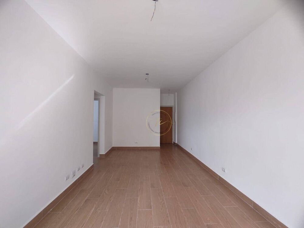 Apartamento, 2 quartos, 72 m² - Foto 1