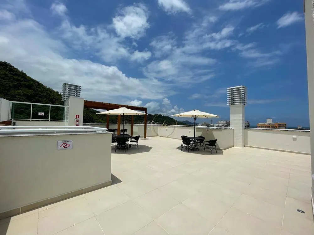 Cobertura, 2 quartos, 87 m² - Foto 14