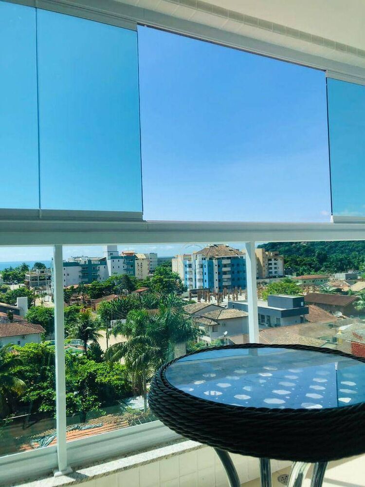 Cobertura, 2 quartos, 87 m² - Foto 3