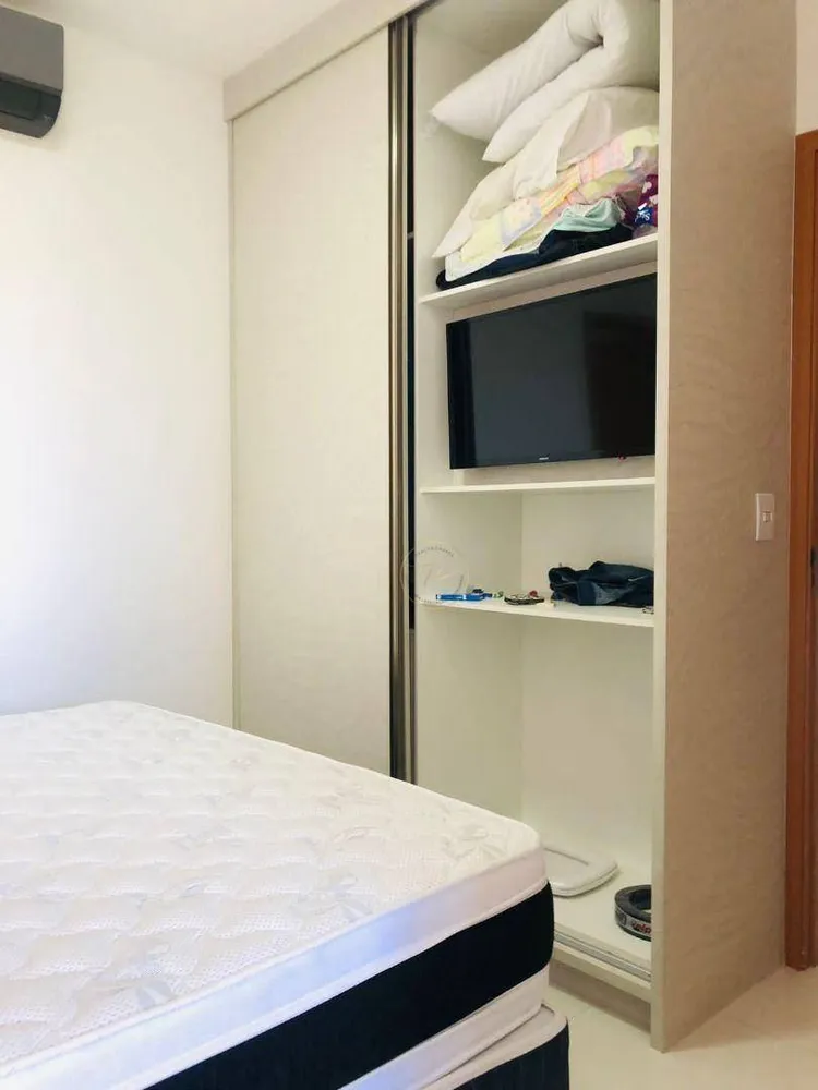 Cobertura, 2 quartos, 87 m² - Foto 11