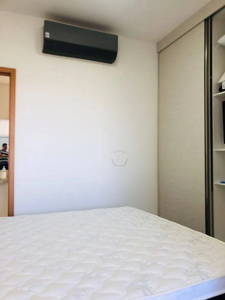 Cobertura, 2 quartos, 87 m² - Foto 10