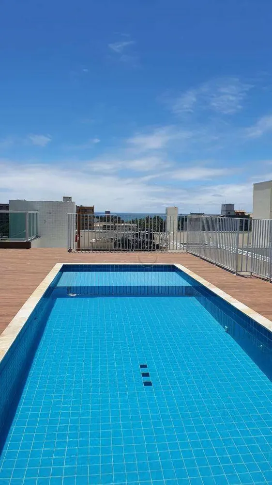 Cobertura, 2 quartos, 87 m² - Foto 18