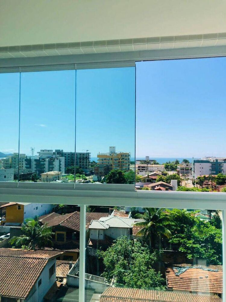 Cobertura, 2 quartos, 87 m² - Foto 5