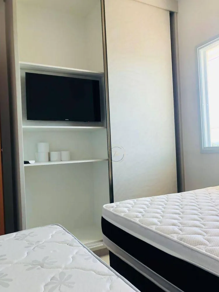 Cobertura, 2 quartos, 87 m² - Foto 12