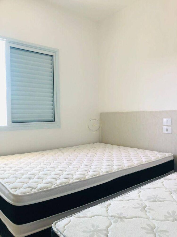 Cobertura, 2 quartos, 87 m² - Foto 7